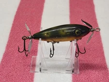 Vintage South Bend Fishing Lure