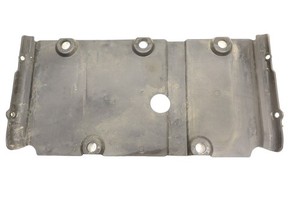 Kawasaki Teryx KRX 1000 24 Skid Plate Rear 14093-0877 53251
