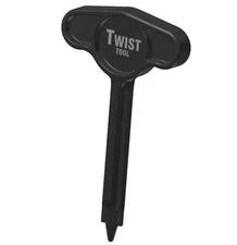 JoPo Grips Twist Tool