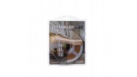 Zestaw Led Mono COB 40W 1600Led NW IP20 4000K Blister Prescot SP Z O.O.