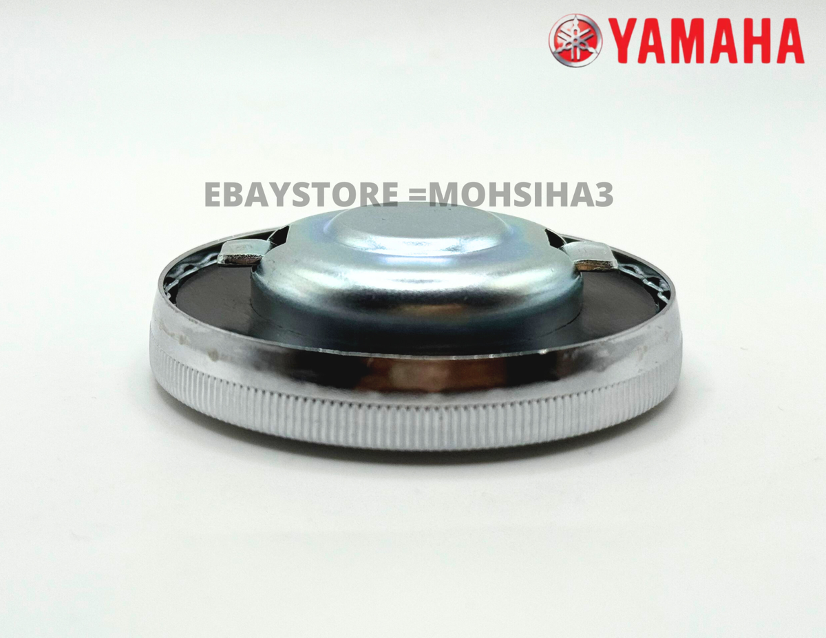 Yamaha AS1 2 3 YL1 2 3 DT80 GT80 YG1 RD200 Fuel Tank