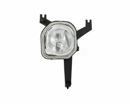 TYC Auto-Nebelscheinwerfer