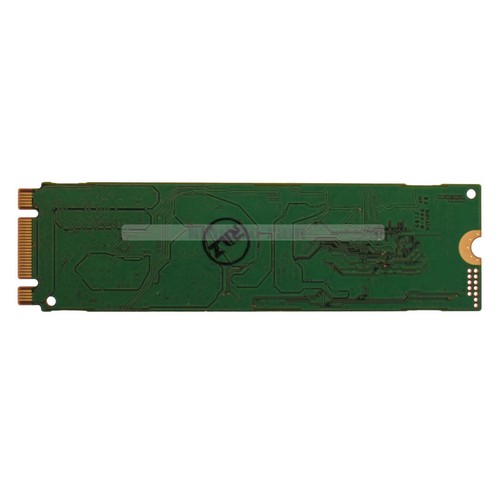 Samsung PM871B 256GB 512GB M.2 2280 NGFF SATA Interne SSD Laufwerk für Laptop PC - Bild 3 von 11