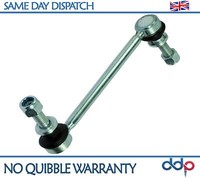 FüR Range Rover MK4, Discovery MK5 Vorne Stabilisator Link Oder Rechts LR0 35489