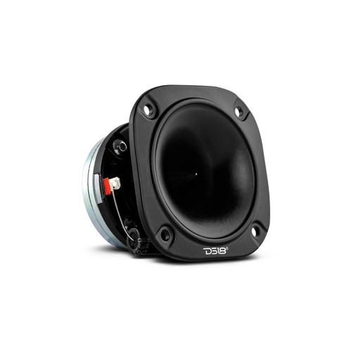 DS18 PRO-TWN2 Super Tweeter con Bala - 1", Neo Magnet, 200W Max, 4 Ohmios - Imagen 1 de 8