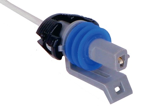 Electrical Pigtail Connector ACDelco PT1233 - Picture 1 of 1