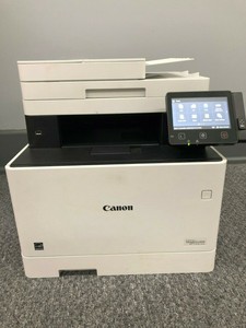 canon imageclass mf733cdw not connecting canon imageclass mf733cdw not connecting
