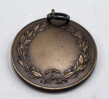 Korean War (1950-1953) Conflict Great Britain Militaria Medals