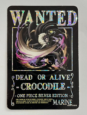 invisible ink crocodile 4th XL 正規未発売 s-l400.jpg