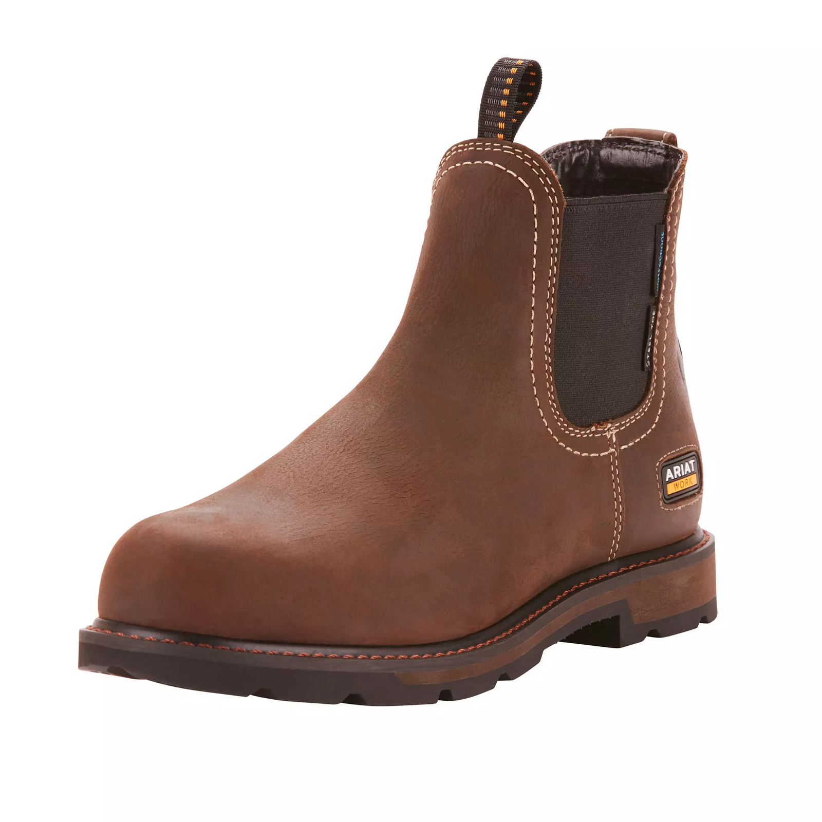 ariat 10024984
