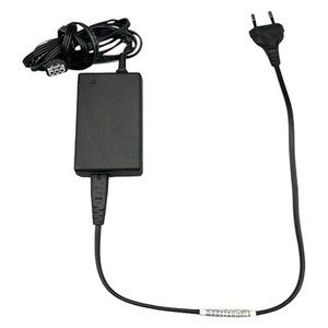 HP Deskjet F4180 Drucker Netzteil Stecker Tintenstrahl-drucker Gerät Kabel Trafo