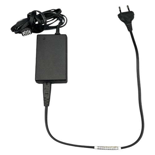 HP Deskjet F4180 Drucker Netzteil Stecker Tintenstrahl-drucker Gerät Kabel Trafo