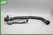 ✅ 06-10 BMW E64 650i 550i N62 4.8L V8 Engine Motor Lower Coolant Hose Pipe OEM