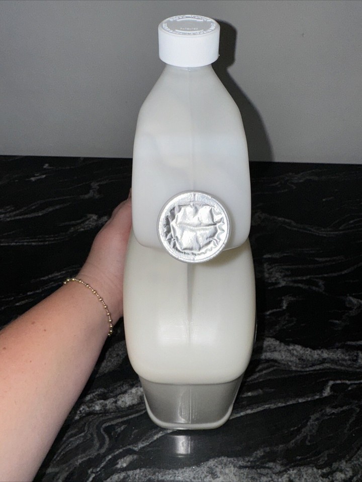 Insecticide Termiticide, Home Defense Pest Control, Killer Control 96