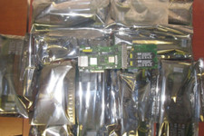 LSI Raid Controller HP s: 501575-001; 012608-002; 381572-002 LONG, LOT OF 10