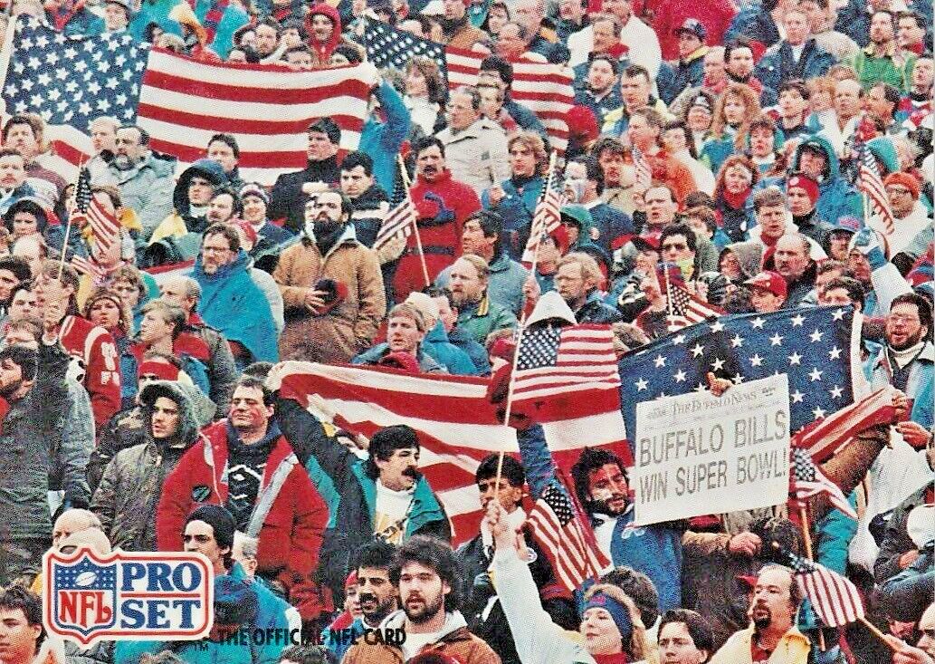 1991 Pro Set Hall Of Fame Series #719 Free Shipping