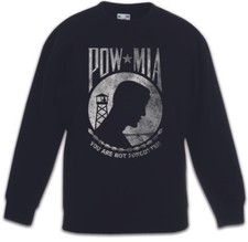 مقتنيات POW MIA