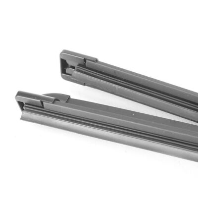 SG Local) Brand New Windscreen Wipers Mercedes Benz W204 C180