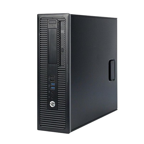 Hp Prodesk 600 G1 Sff 4th Gen Core I7 3 4ghz 16gb 500gb Win 7 Desktop Tower Ebay Hp Prodesk 600 G1 Sff 4th Gen Core I7 3 4ghz 16gb 500gb Win 7 Desktop Tower Ebay