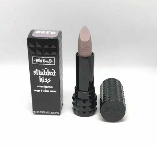 Maquillaje de Labios Kat Von D single