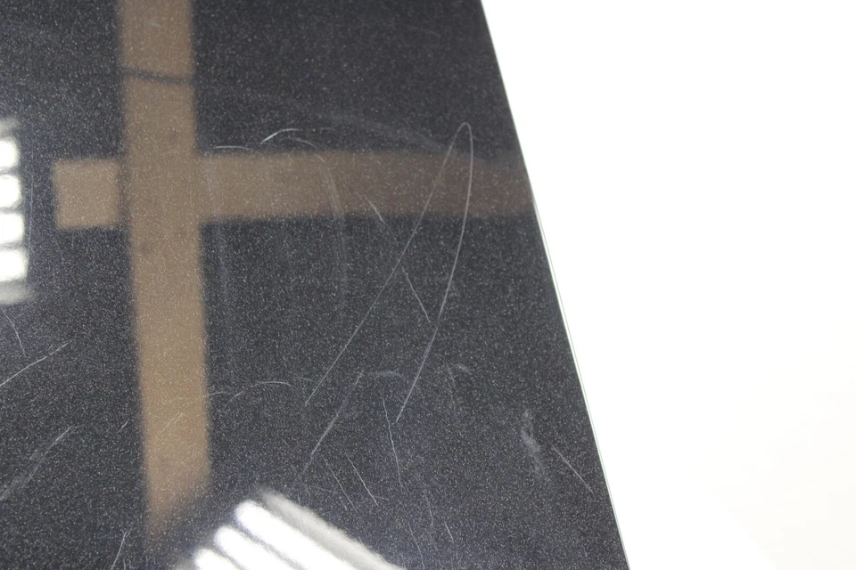 Dodge Challenger 2008-2014 maletero OEM GZ48 Foto 3 de 4