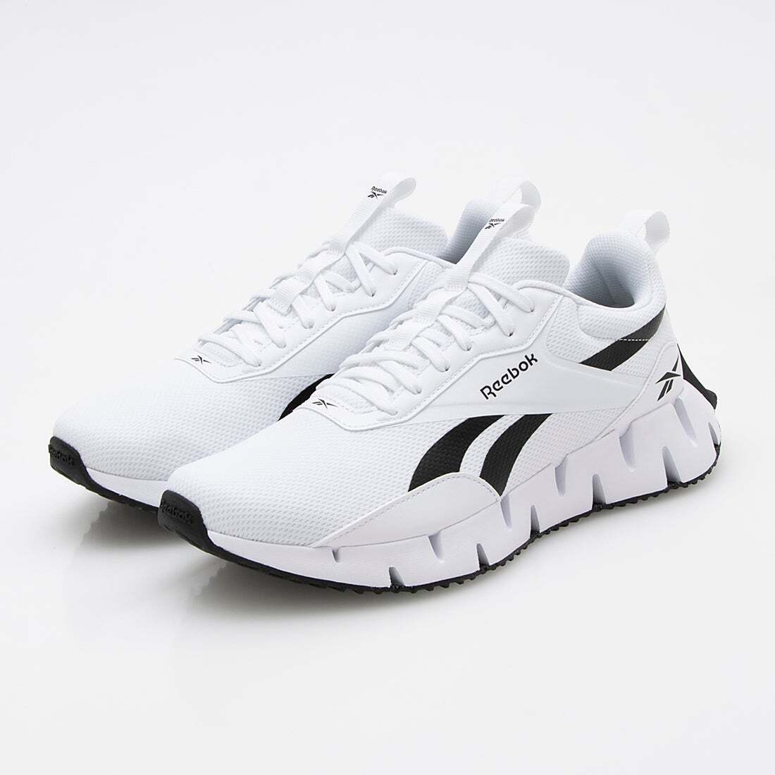 Reebok - 激レア！グライダー　レギンス　美品　Mサイズ Reebok - 激レア！グライダー レギンス 美品 Mサイズの通販 by