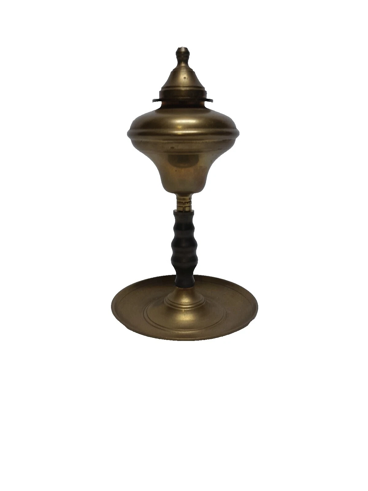 Brass Chinese Antiques