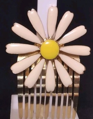 s-l400.jpg display picture 1
