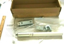 Cisco Systems Omnidirectional Antenna Lot of 2 AIR-ANT5160V-R NIB Free Shipping