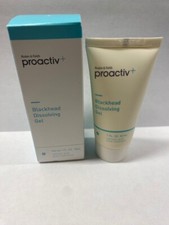 Proactiv Blackhead Dissolving Gel New w/box