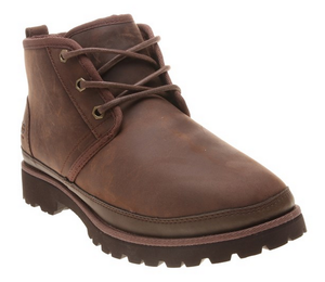 ugg neuland waterproof