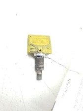 2007 Nissan Versa  Body TPMS Sensor Tire Pressure  40700 JAO1A