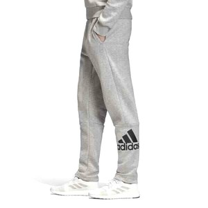 adidas must have fleece pants