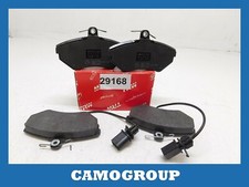 Comprimés Plaquettes de Frein Avant Front Brake Pad VW Passat Audi A4 FDB1451