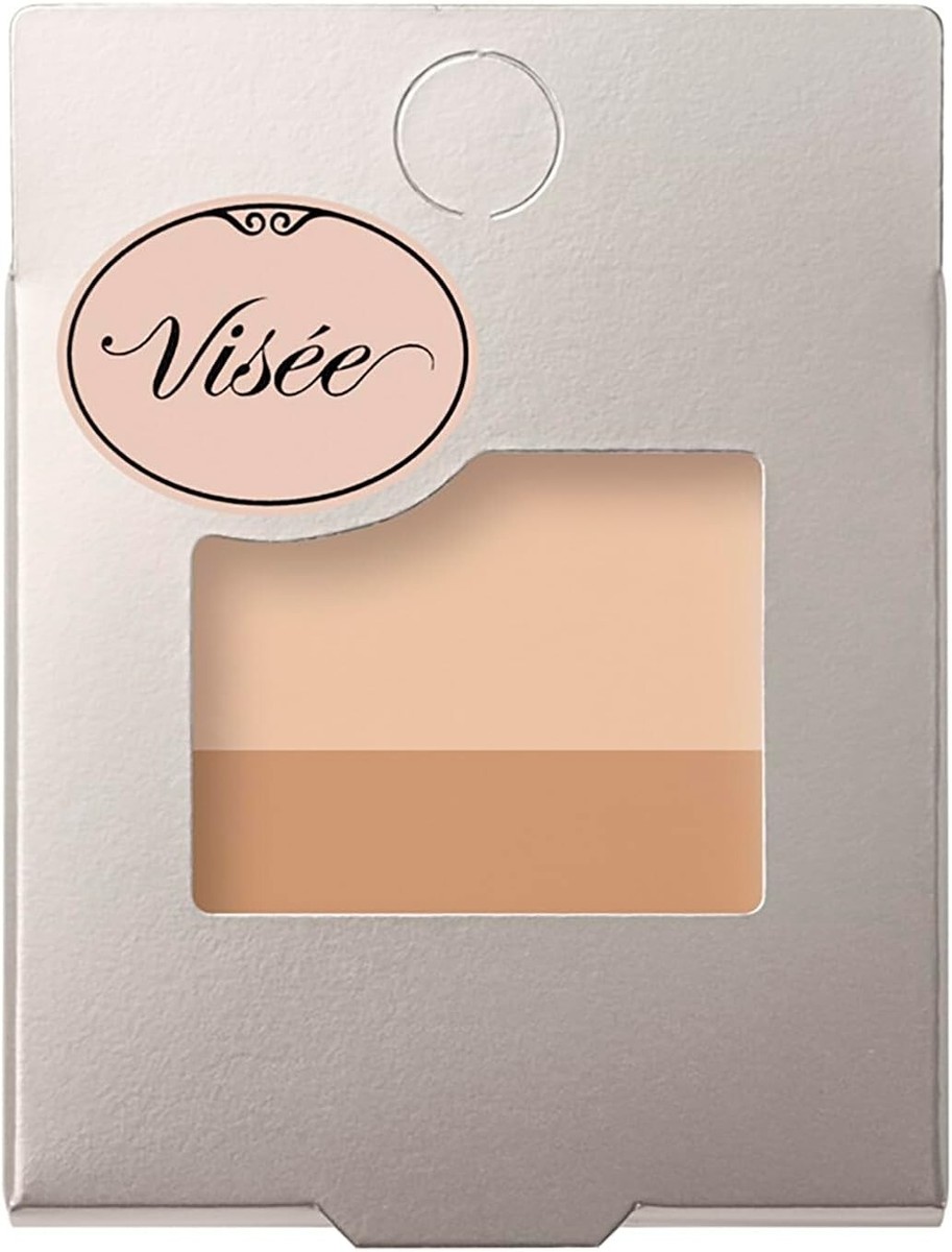ベルセレージュStick Concealer NEO 3本セット 14N, Concentré de Beauté, Concealer in 14N | GUCCI® US