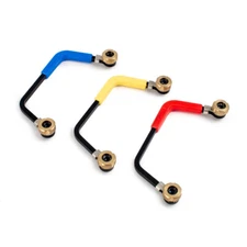 Mini Saw Frame Kit- 3 pieces - Kit-708