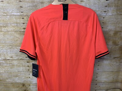 psg jordan infrared jersey