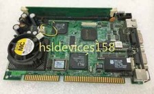 1pc for 100 TEST PC-586HU PC -LV Rev  1.1 Fedex or DHL