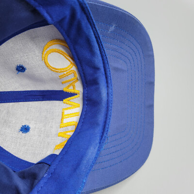 Casquette Snapback Wati B Skin Noir Logo Or Visiere Or,quantum Heat 1040 New Era,casquette New Era Jaune Fluo 734