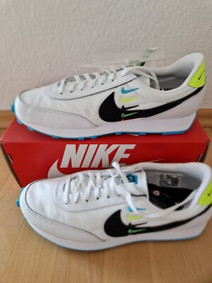 Nike Daybreak SE