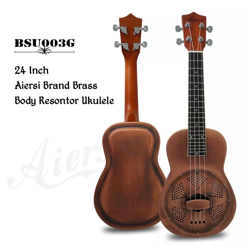 Ukulele aiersi deals