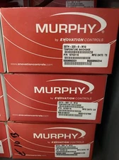 10703115 FW MURPHY 10703115  (BRAND NEW)