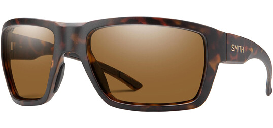 Smith Optics Toaster Sunglasses Metallic Blue Polarized With 4 Pairs of Lenses for sale online 