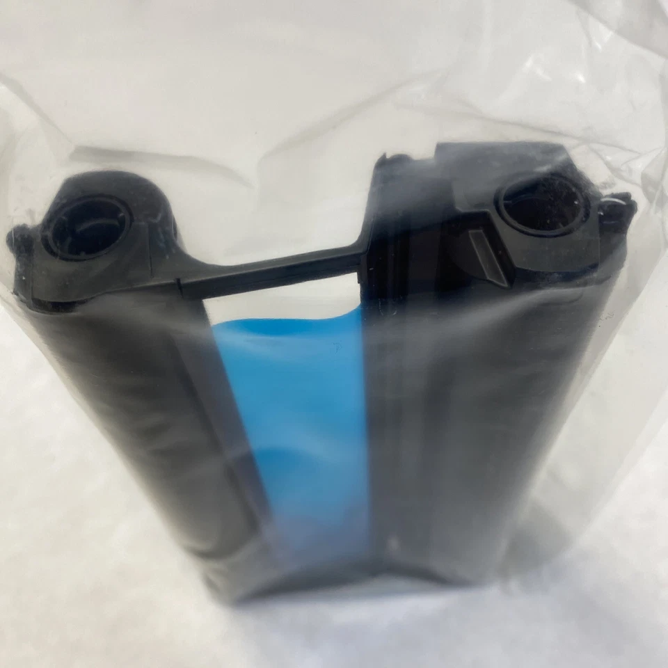 Dell 0D6605 Photo Print Pack 40 4x6in 10x15cm Genuine 0F6932 NOS Photo Cartridge - Image 3 of 4