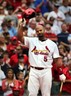 Albert Pujols Cards - Base Cards, Inserts, etc. - You Pick