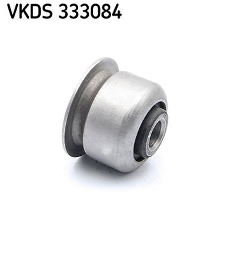✅Fits SKF VKDS 333084 Suspension track control arm bush kit ⭐UK Seller⭐ - Image 13