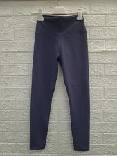 New Wilo The Label Leggings Women's Size M. **LEGGINGS ONLY**