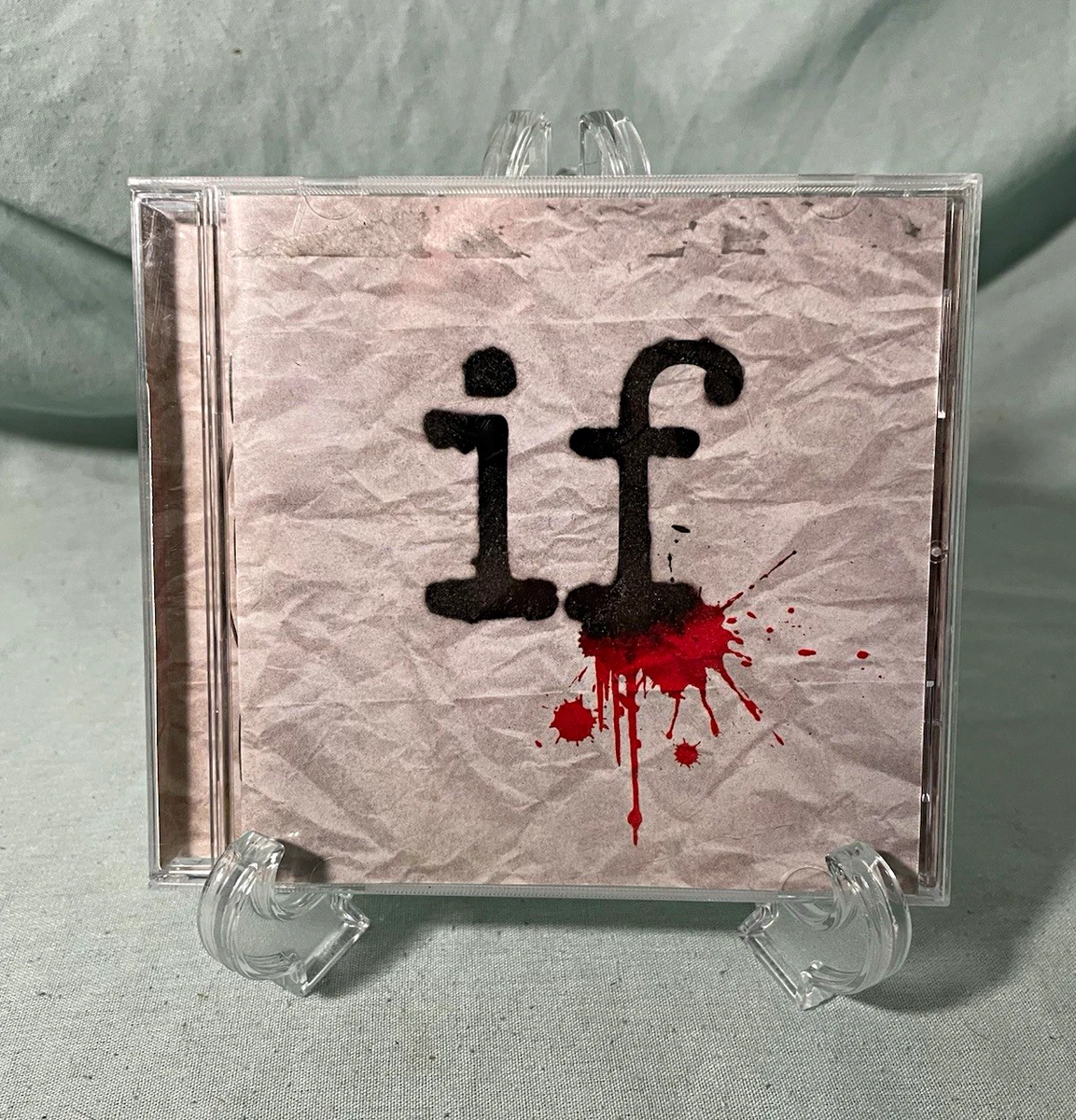 Preços baixos em Mindless Self Indulgence CDs de música | eBay