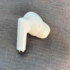 NEW Apple AirPods Pro 3 Original OEM Replacement Right Earbud Pod A3063