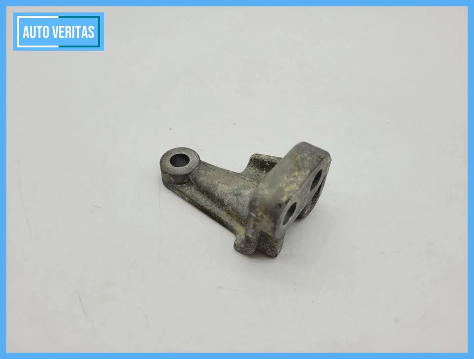 BMW 3 Series E36 Holder Engine Intake Bridge 1739345 (Original) - Image 4 of 4